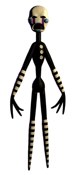 File:VinnieFNAC1.png