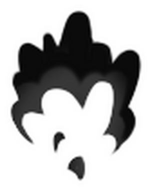 Abyss Shriek Icon.png