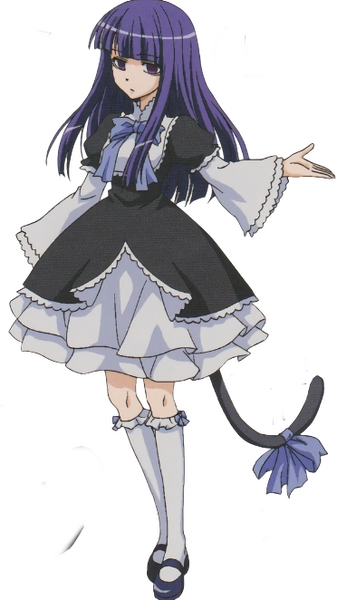 File:BernkastelPachinkoUminekoRender1.png