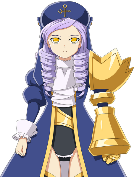File:DlanorHigurashinoNakuKoroniMeiRender.png