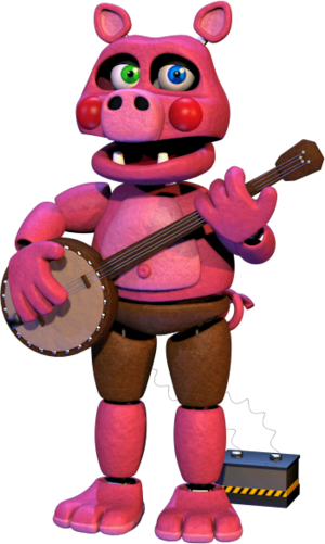 FFPS Pigpatch Model.png