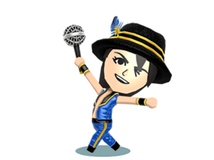 Miitopia Pop-Star.png