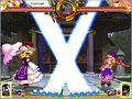 Thumbnail for version as of 16:21, 25 June 2026
