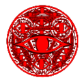 Thumbnail for version as of 21:18, 26 April 2026