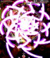 Thumbnail for version as of 18:53, 1 October 2026