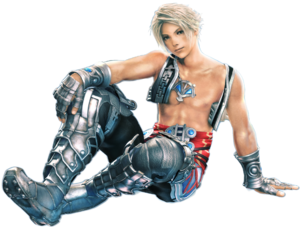 Vaan.PNG.png