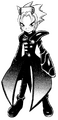 Thumbnail for version as of 13:55, 3 October 2026