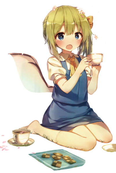 File:Daiyousei Whos Who Render.png