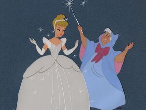 Gal cin development-art cinderella-fairy 447.jpg