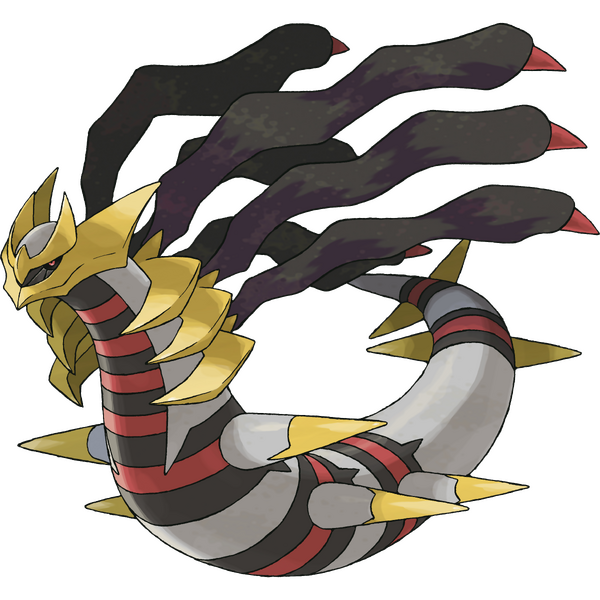File:GiratinaOriginFormeRender.png