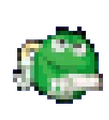 Thumbnail for version as of 18:55, 18 August 2026