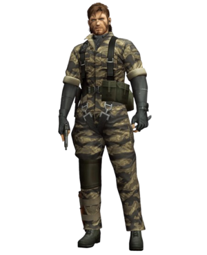 Naked Snake Render.png