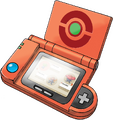 Thumbnail for version as of 23:23, 6 September 2026