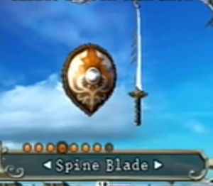 SC3SpineBlade.png