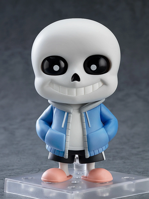 Sans artwork Nendoroid.webp