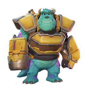 Sulley (Mirrorverse) v2.png