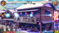 Thumbnail for version as of 00:25, 22 June 2026