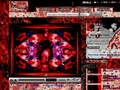 Thumbnail for version as of 00:34, 13 October 2026