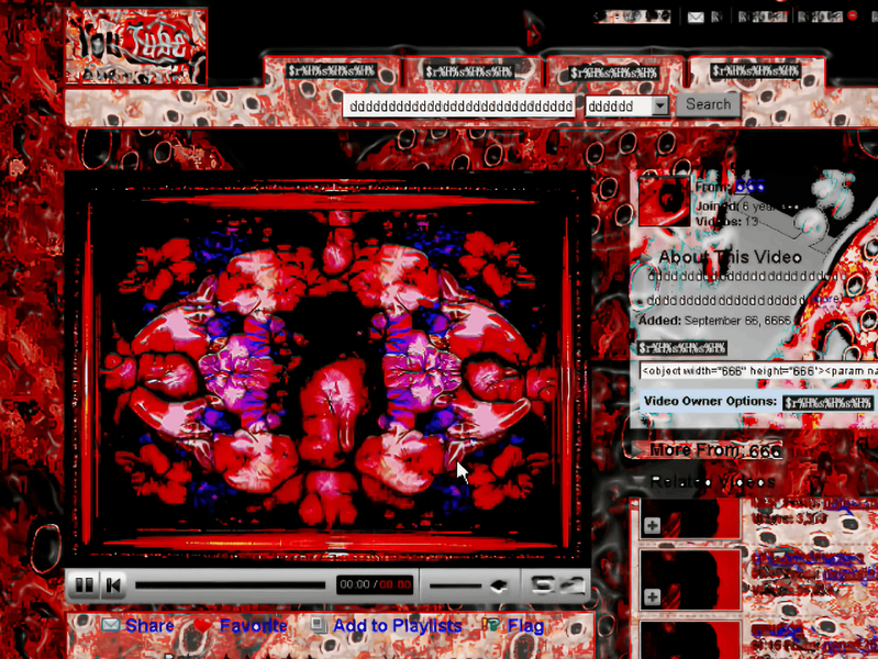 File:Username666.png