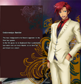 Thumbnail for version as of 20:18, 6 September 2026