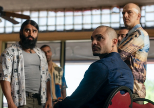 Better-call-saul-season-5-michael-mando-nacho-935x658.webp