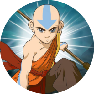 Cartoons Circle (Aang).png