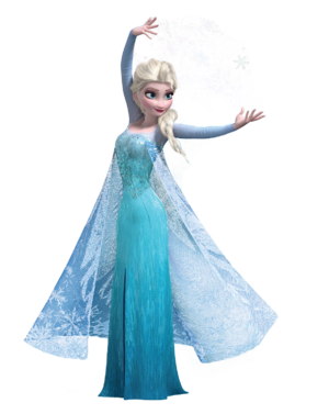 Elsa (Disney).png