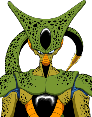 ImperfectCell.png