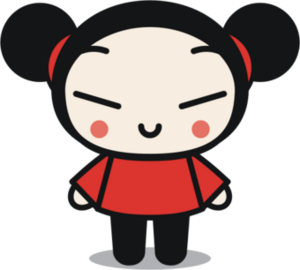 PUCCA.png