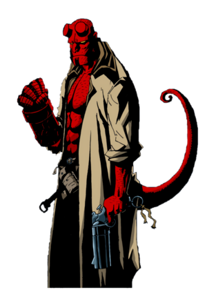 Render hellboy by connordiesel deq5wis-pre.png