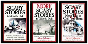 Scary-stories-to-tell-in-the-dark-book-covers.jpg