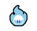 Thumbnail for version as of 22:46, 7 August 2026