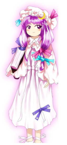 File:Th06NCPatchouli.png