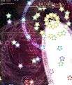 Thumbnail for version as of 23:23, 21 June 2026