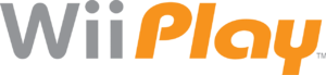 Wii play logo.svg.png