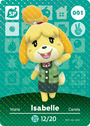 Amiibo 001 Isabelle.png