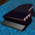 Mad Piano