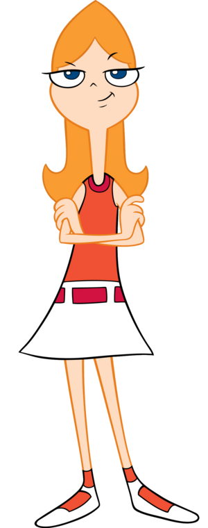 Candace promotional image 3.png