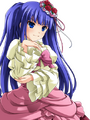 Thumbnail for version as of 21:12, 2 September 2026