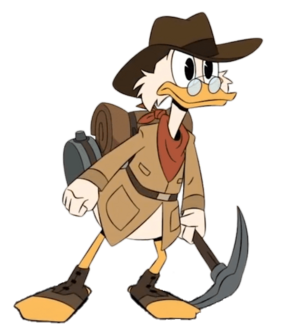 Hiker scrooge.png