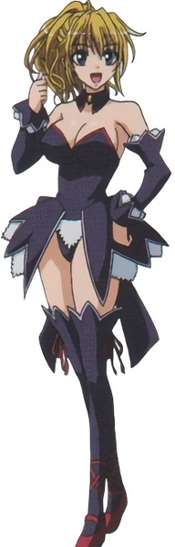File:JessicaPachinkoCosplayUminekoRender.png