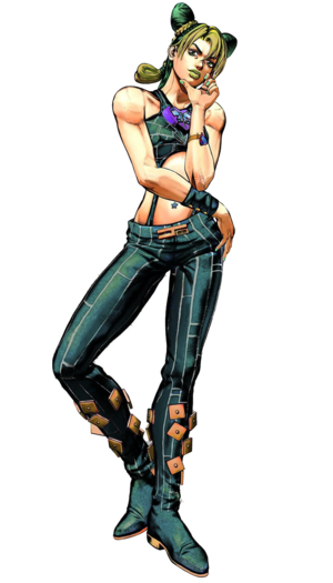 Jolyne JoJo.png