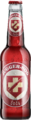 Juggernog Bottle