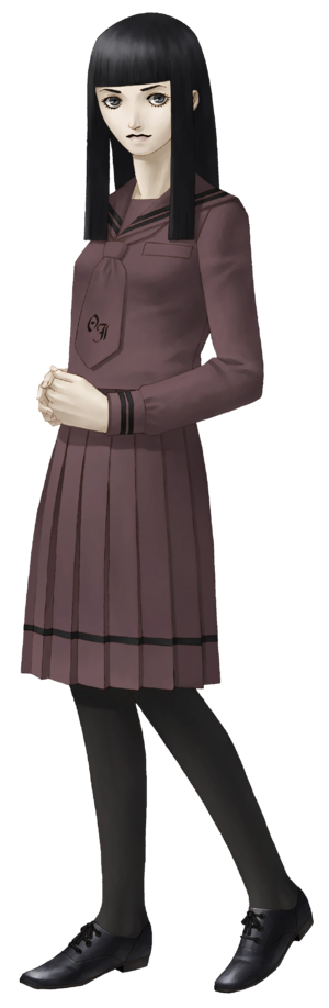 Kaya Render.png