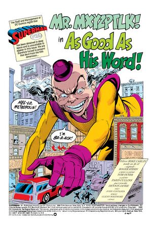 Mxyzptlk changed his size.jpg