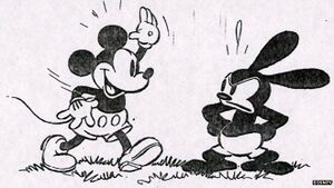 Oswald-vs-mickey.jpg