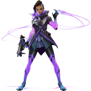 Sombra.png