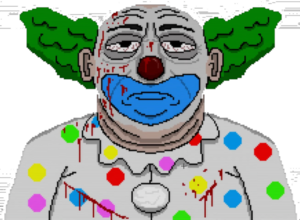 Stabby the Clown.png