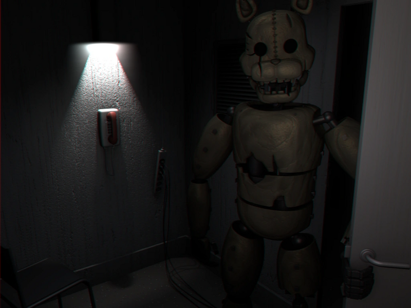 File:The Cat in Cam 12.png