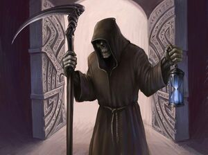 The Grim Reaper (1).jpg